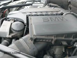 ✅ 2016 BMW 5 Series 535i Gran Turismo xDrive • VIN: WBA5M4C50GD186812 • Lot: 41858557. Listed on IAAI with 155,175 mi. Free auction sales archive from the USA and detailed vehicle history report at DreamBid. Image 19.