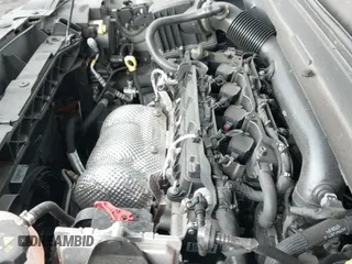 ✅ 2021 Jeep Renegade 80th Anniversary • VIN: ZACNJDBB7MPN35803 • Lot: 42480872. Listed on IAAI with 28,271 mi. Free auction sales archive from the USA and detailed vehicle history report at DreamBid. Image 19.