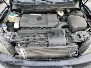 ✅ 2010 Volvo XC90 • VIN: YV4982CF2A1545511 • Lot: 82704614. Wystawiony na Copart z przebiegiem 166 448 mil. Bezpłatny archiwum sprzedaży aukcyjnych z USA i szczegółowy raport historii pojazdu na DreamBid. Zdjęcie 14.