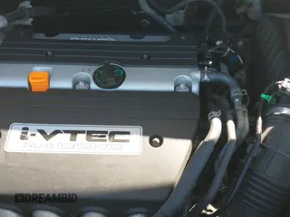 ✅ 2009 Honda CR-V EX-L • VIN: 5J6RE48749L054697 • Lot: 43299327. Listed on IAAI with 97,310 mi. Free auction sales archive from the USA and detailed vehicle history report at DreamBid. Image 19.