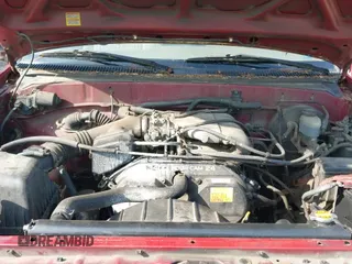 ✅ 2002 Toyota Tundra • VIN: 5TBJN32192S246521 • Lot: 42865350. Listed on IAAI with 300,850 mi. Free auction sales archive from the USA and detailed vehicle history report at DreamBid. Image 12.