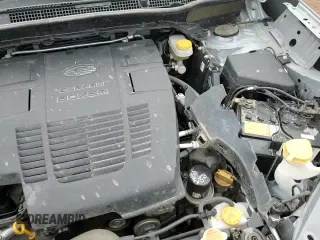 ✅ 2019 Subaru Forester Special Sports • VIN: JF2SKAJC0KH530878 • Лот: 84934525. Опубликован ранее на Copart с пробегом 73 661 миль. Бесплатный доступ к архиву аукционных продаж из США и подробный отчёт об истории автомобиля на DreamBid. Изображение 15.