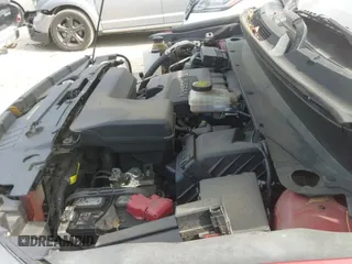 ✅ 2018 Nissan Pathfinder S • VIN: 5N1DR2MN6JC611235 • Лот: 43370363. Опубликован ранее на IAAI с пробегом 141 930 миль. Бесплатный доступ к архиву аукционных продаж из США и подробный отчёт об истории автомобиля на DreamBid. Изображение 19.