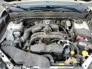 ✅ 2017 Subaru Forester • VIN: JF2SJABC3HH523479 • Lot: 91058625. Wystawiony na Copart z przebiegiem 78 400 mil. Bezpłatny archiwum sprzedaży aukcyjnych z USA i szczegółowy raport historii pojazdu na DreamBid. Zdjęcie 13.