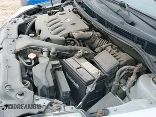 ✅ 2010 Nissan Versa S • VIN: 3N1BC1CP9AL389257 • Lot: 43589633. Wystawiony na IAAI z przebiegiem 126 394 mil. Bezpłatny archiwum sprzedaży aukcyjnych z USA i szczegółowy raport historii pojazdu na DreamBid. Zdjęcie 14.