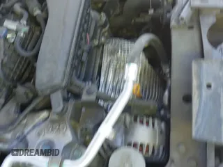 ✅ 2018 Nissan Rogue SV • VIN: KNMAT2MT3JP594944 • Lot: 43475933. Listed on IAAI with 93,831 mi. Free auction sales archive from the USA and detailed vehicle history report at DreamBid. Image 21.