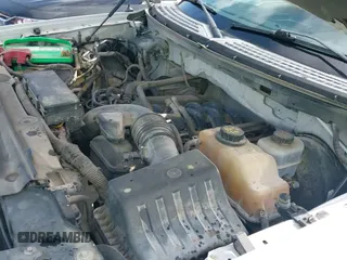 ✅ 2012 Ford F-150 XL • VIN: 1FTFW1CF0CKE19232 • Lot: 42540852. Wystawiony na IAAI z przebiegiem 189 759 mil. Bezpłatny archiwum sprzedaży aukcyjnych z USA i szczegółowy raport historii pojazdu na DreamBid. Zdjęcie 22.