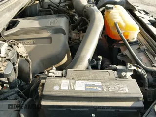 ✅ 2019 Ford Expedition XLT • VIN: 1FMJU1JTXKEA30678 • Lot: 41905098. Listed on IAAI with 156,746 mi. Free auction sales archive from the USA and detailed vehicle history report at DreamBid. Image 21.