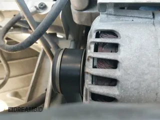 ✅ 2015 Nissan Rogue SV • VIN: 5N1AT2MT8FC922126 • Lot: 42675947. Listed on IAAI with 119,560 mi. Free auction sales archive from the USA and detailed vehicle history report at DreamBid. Image 13.