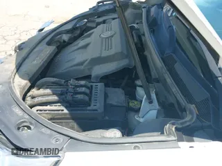 ✅ 2015 Cadillac SRX • VIN: 3GYFNAE36FS590740 • Lot: 42926560. Listed on IAAI with 207,137 mi. Free auction sales archive from the USA and detailed vehicle history report at DreamBid. Image 23.