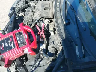 ✅ 2019 Nissan Sentra SV • VIN: 3N1AB7AP2KL627178 • Lot: 43678687. Listed on IAAI with 116,696 mi. Free auction sales archive from the USA and detailed vehicle history report at DreamBid. Image 19.