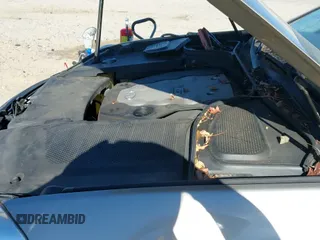 ✅ 2008 Infiniti M • VIN: JNKAY01E28M603042 • Lot: 43435026. Listed on IAAI with 194,449 mi. Free auction sales archive from the USA and detailed vehicle history report at DreamBid. Image 13.