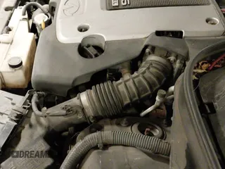 ✅ 2011 Infiniti G37 x • VIN: JN1CV6AR9BM410339 • Lot: 43140545. Listed on IAAI with 164,211 mi. Free auction sales archive from the USA and detailed vehicle history report at DreamBid. Image 21.