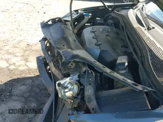 ✅ 2006 Acura MDX Touring • VIN: 2HNYD18976H523885 • Lot: 42718783. Listed on IAAI with 249,834 mi. Free auction sales archive from the USA and detailed vehicle history report at DreamBid. Image 14.