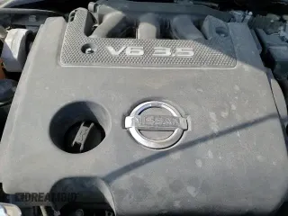 ✅ 2017 Nissan Altima SL • VIN: 1N4BL3AP4HC241363 • Lot: 59373005. Listed on Copart with 113,081 mi. Free auction sales archive from the USA and detailed vehicle history report at DreamBid. Image 15.