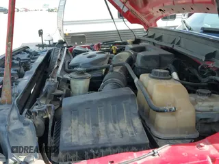 ✅ 2011 Ford F-250 XL • VIN: 1FT7W2B65BEC75217 • Lot: 42256501. Wystawiony na IAAI z przebiegiem 291 404 mil. Bezpłatny archiwum sprzedaży aukcyjnych z USA i szczegółowy raport historii pojazdu na DreamBid. Zdjęcie 18.