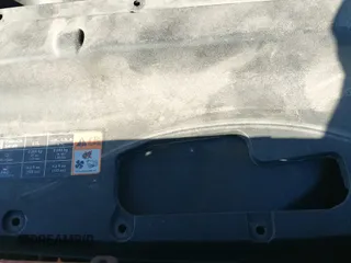 ✅ 2016 Ford Edge SEL • VIN: 2FMPK4J90GBC07165 • Lot: 43615393. Wystawiony na IAAI z przebiegiem 72 373 mil. Bezpłatny archiwum sprzedaży aukcyjnych z USA i szczegółowy raport historii pojazdu na DreamBid. Zdjęcie 19.