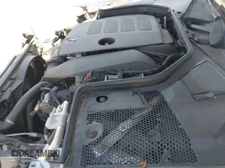 ✅ 2020 Mercedes-Benz C 300 • VIN: 55SWF8DB4LU327220 • Lot: 43159717. Wystawiony na IAAI z przebiegiem 55 204 mil. Bezpłatny archiwum sprzedaży aukcyjnych z USA i szczegółowy raport historii pojazdu na DreamBid. Zdjęcie 25.