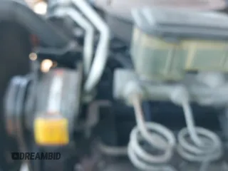 ✅ 1988 GMC Suburban • VIN: 1GKEV16K8JF528412 • Лот: 42305558. Опубликован ранее на IAAI с пробегом 96 490 миль. Бесплатный доступ к архиву аукционных продаж из США и подробный отчёт об истории автомобиля на DreamBid. Изображение 12.