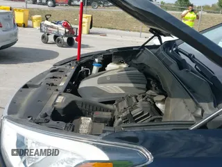 ✅ 2014 Hyundai Santa Fe GLS • VIN: KM8SN4HF9EU078833 • Лот: 43163419. Опубликован ранее на IAAI с пробегом 148 066 миль. Бесплатный доступ к архиву аукционных продаж из США и подробный отчёт об истории автомобиля на DreamBid. Изображение 21.