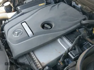 ✅ 2019 Mercedes-Benz GLC 300 • VIN: WDC0G4KB0KV158601 • Lot: 43071294. Wystawiony na IAAI z przebiegiem 88 702 mil. Bezpłatny archiwum sprzedaży aukcyjnych z USA i szczegółowy raport historii pojazdu na DreamBid. Zdjęcie 20.