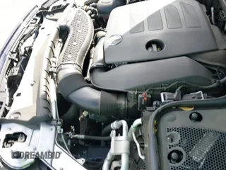 ✅ 2023 Mercedes-Benz E 350 • VIN: W1KZF8DB3PB111890 • Лот: 43205072. Опубликован ранее на IAAI с пробегом 28 215 миль. Бесплатный доступ к архиву аукционных продаж из США и подробный отчёт об истории автомобиля на DreamBid. Изображение 20.