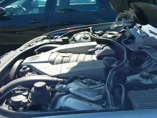 ✅ 2010 Mercedes-Benz S 63 AMG • VIN: WDDNG7HB9AA283595 • Лот: 41425737. Опубликован ранее на IAAI с пробегом 125 940 миль. Бесплатный доступ к архиву аукционных продаж из США и подробный отчёт об истории автомобиля на DreamBid. Изображение 21.