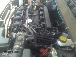 ✅ 2019 Ford Fusion S • VIN: 3FA6P0G76KR284025 • Lot: 32882751. Wystawiony na IAAI z przebiegiem 55 913 mil. Bezpłatny archiwum sprzedaży aukcyjnych z USA i szczegółowy raport historii pojazdu na DreamBid. Zdjęcie 12.