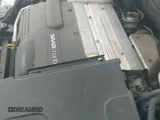 ✅ 2008 Saab 9-3 • VIN: YS3FB79Y986001414 • Lot: 42467841. Listed on IAAI with 193,000 mi. Free auction sales archive from the USA and detailed vehicle history report at DreamBid. Image 12.