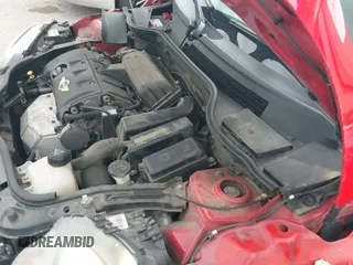 ✅ 2011 MINI Hardtop • VIN: WMWSU3C59BT097994 • Lot: 42361216. Listed on IAAI with 138,074 mi. Free auction sales archive from the USA and detailed vehicle history report at DreamBid. Image 12.