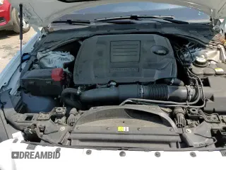 ✅ 2019 Jaguar XE 25t • VIN: SAJAR4FX9KCP53082 • Lot: 68277715. Wystawiony na Copart z przebiegiem 38 074 mil. Bezpłatny archiwum sprzedaży aukcyjnych z USA i szczegółowy raport historii pojazdu na DreamBid. Zdjęcie 13.