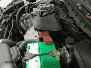 ✅ 2010 Nissan Rogue SL • VIN: JN8AS5MV5AW610822 • Лот: 43713454. Опубликован ранее на IAAI с пробегом 69 959 миль. Бесплатный доступ к архиву аукционных продаж из США и подробный отчёт об истории автомобиля на DreamBid. Изображение 20.