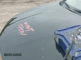 ✅ 2021 Cadillac XT5 AWD Premium Luxury • VIN: 1GYKNDRS4MZ132969 • Лот: 42158525. Опубликован ранее на IAAI с пробегом 37 526 миль. Бесплатный доступ к архиву аукционных продаж из США и подробный отчёт об истории автомобиля на DreamBid. Изображение 19.