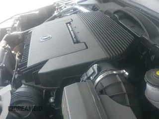 ✅ 2025 Acura MDX • VIN: 5J8YD9H37SL001966 • Lot: 42719330. Wystawiony na IAAI z przebiegiem 13 770 mil. Bezpłatny archiwum sprzedaży aukcyjnych z USA i szczegółowy raport historii pojazdu na DreamBid. Zdjęcie 19.