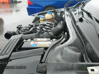 ✅ 2013 Volkswagen Jetta Autobahn • VIN: 3VW4A7AJ5DM227277 • Lot: 42513908. Listed on IAAI with 135,550 mi. Free auction sales archive from the USA and detailed vehicle history report at DreamBid. Image 12.