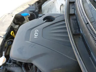 ✅ 2012 Hyundai Accent GLS • VIN: KMHCT4AE3CU092283 • Lot: 43301496. Wystawiony na IAAI z przebiegiem 187 811 mil. Bezpłatny archiwum sprzedaży aukcyjnych z USA i szczegółowy raport historii pojazdu na DreamBid. Zdjęcie 20.