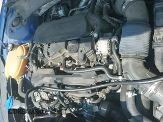 ✅ 2023 Kia K5 GT-Line • VIN: 5XXG64J28PG171558 • Lot: 42868965. Wystawiony na IAAI z przebiegiem 76 529 mil. Bezpłatny archiwum sprzedaży aukcyjnych z USA i szczegółowy raport historii pojazdu na DreamBid. Zdjęcie 19.