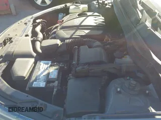 ✅ 2014 Kia Optima EX • VIN: 5XXGN4A73EG327484 • Лот: 43357841. Опубликован ранее на IAAI с пробегом 269 773 миль. Бесплатный доступ к архиву аукционных продаж из США и подробный отчёт об истории автомобиля на DreamBid. Изображение 19.