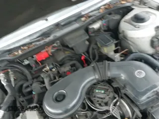 ✅ 1989 Cadillac DeVille • VIN: 1G6CD5159K4360262 • Lot: 40924468. Listed on IAAI with 92,802 mi. Free auction sales archive from the USA and detailed vehicle history report at DreamBid. Image 13.