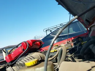 ✅ 1996 Jeep Cherokee Sport • VIN: 1J4FT68S0TL225719 • Lot: 42121351. Listed on IAAI with 237,602 mi. Free auction sales archive from the USA and detailed vehicle history report at DreamBid. Image 13.