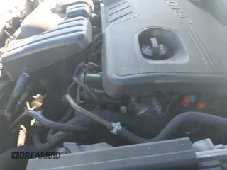 ✅ 2013 Buick Verano Group • VIN: 1G4PS5SK5D4229773 • Lot: 43454783. Wystawiony na IAAI z przebiegiem 190 491 mil. Bezpłatny archiwum sprzedaży aukcyjnych z USA i szczegółowy raport historii pojazdu na DreamBid. Zdjęcie 12.