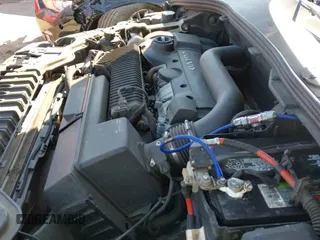 ✅ 2014 Volvo S60 T5 • VIN: YV1612FS8E2295463 • Lot: 43597527. Listed on IAAI with 109,216 mi. Free auction sales archive from the USA and detailed vehicle history report at DreamBid. Image 20.