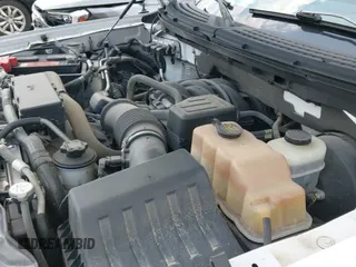 ✅ 2009 Ford F-150 STX • VIN: 1FTRX12819FB49264 • Lot: 42738357. Listed on IAAI with 74,096 mi. Free auction sales archive from the USA and detailed vehicle history report at DreamBid. Image 23.