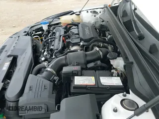 ✅ 2022 Kia K5 LXS • VIN: 5XXG14J23NG165789 • Лот: 43446881. Опубликован ранее на IAAI с пробегом 24 086 миль. Бесплатный доступ к архиву аукционных продаж из США и подробный отчёт об истории автомобиля на DreamBid. Изображение 19.