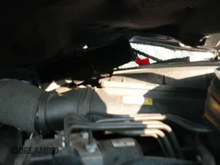 ✅ 2008 Mercedes-Benz CLK 350 • VIN: WDBTK56F28F252498 • Lot: 43036343. Wystawiony na IAAI z przebiegiem 74 219 mil. Bezpłatny archiwum sprzedaży aukcyjnych z USA i szczegółowy raport historii pojazdu na DreamBid. Zdjęcie 12.