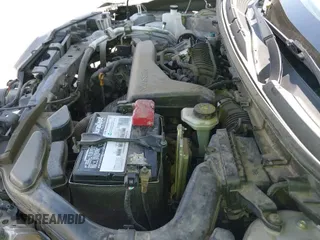 ✅ 2017 Nissan Rogue S • VIN: JN8AT2MT9HW154490 • Lot: 42934541. Wystawiony na IAAI z przebiegiem 99 951 mil. Bezpłatny archiwum sprzedaży aukcyjnych z USA i szczegółowy raport historii pojazdu na DreamBid. Zdjęcie 20.