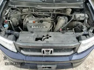 ✅ 2009 Honda Element SC • VIN: 5J6YH189X9L004244 • Лот: 83769504. Опубликован ранее на Copart с пробегом 186 500 миль. Бесплатный доступ к архиву аукционных продаж из США и подробный отчёт об истории автомобиля на DreamBid. Изображение 14.