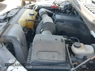 ✅ 2019 Ford F-150 XL • VIN: 1FTEW1C46KKE60764 • Lot: 42239804. Listed on IAAI with 55,955 mi. Free auction sales archive from the USA and detailed vehicle history report at DreamBid. Image 18.