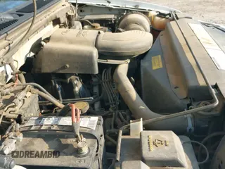 ✅ 1999 Ford F-150 • VIN: 1FTRX17W0XKB25405 • Lot: 43088062. Wystawiony na IAAI z przebiegiem Nie podano. Bezpłatny archiwum sprzedaży aukcyjnych z USA i szczegółowy raport historii pojazdu na DreamBid. Zdjęcie 13.