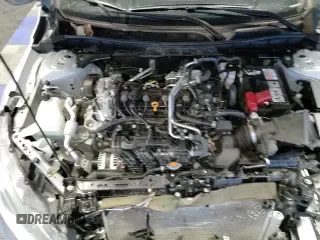 ✅ 2025 Nissan Altima SV • VIN: 1N4BL4DV2SN370181 • Лот: 93440355. Опубликован ранее на Copart с пробегом 14 902 миль. Бесплатный доступ к архиву аукционных продаж из США и подробный отчёт об истории автомобиля на DreamBid. Изображение 14.